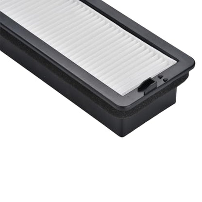 84579424 Air Filter | Compatible with New Holland T5 T5.95 T5.105 T5.115 T4 T4.105 T4.115 T4.55 T4.65 T4.75 T4.85 T4.95；Powerstar 65 75 Tractors