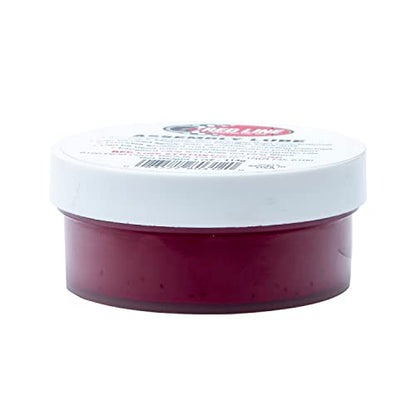 Red Line 80312 Assembly Lube - 4 Ounce Jar - size: 4 Ounces