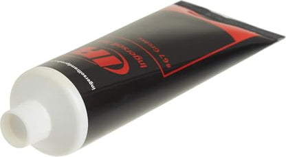 Ingersoll Rand 67-4T 67 Grease | Formulated for high-speed and high-temperature angle heads, 4-ounce tube