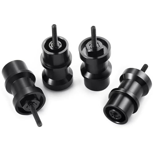 RC Car Assortment for TRX6 T6 1/10 RC for Hauler Truck Car Upgrade Parts Aluminum Alloy Single to Dual Wheel Axle Conversion Kit