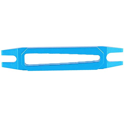RC Ball End Remover, Fast and Racing Tool for 4/4.8/5/6mm Sizes, RC Ball Joint Remover for Model Car Enthusiasts, Hobbyists, and RC Racing Teams