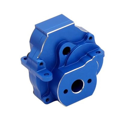 RC Car Parts for Traxxas for TRX-4M for Bronco for Defender 9791X 9791 1/18 Metal Transmission Gear Box Gearbox Housing RC Crawler Car Upgrade Parts Accessories(Box 3) - size: Box 3