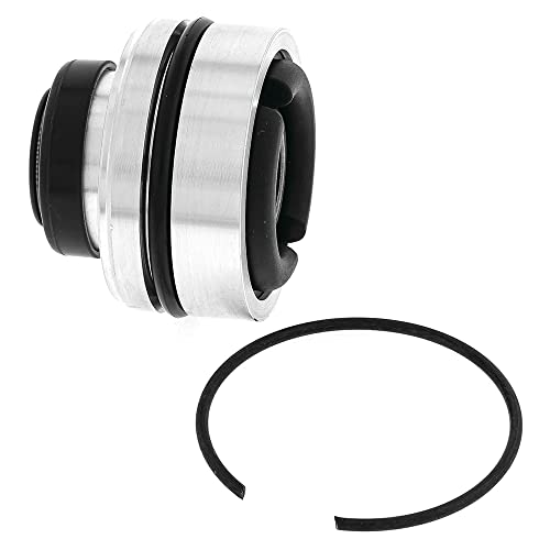 All Balls Rear Shock Seal Head Kit [46 x 16] (37-1002)