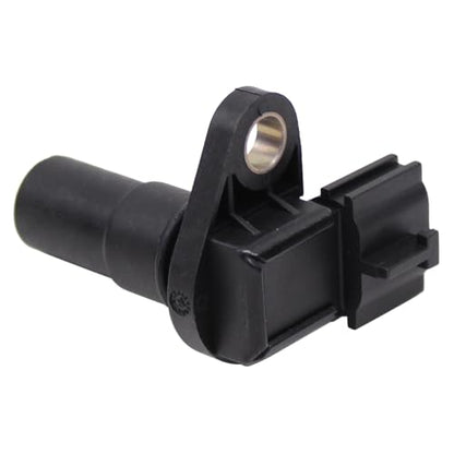 Automatic Transmission Input Output Speed Sensor for Nissan Infiniti | for Murano Altima Sentra Maxima Rogue Quest Juke Note Versa Pathfinder NV200 Kicks Cube, QX60 QX50 Vehicle Speed Sensor