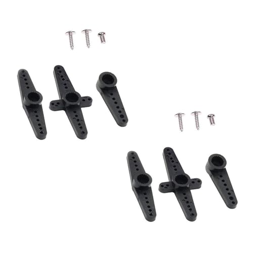 2pcs MG90S 9g Metal Gear Micro Tower Pro Servo Upgraded SG90 Digital Micro Servos for RC Vehicle Helicopter Boat Car Models