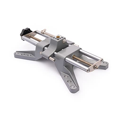 3D DSP Wheel Alignment Rack Tool for Camber Caster Gauge Adapter Rim Clamp Mount Mounting