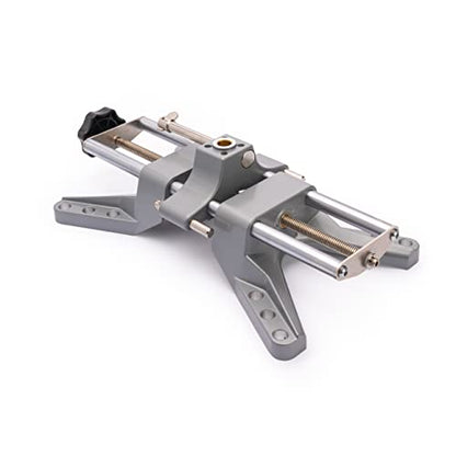 3D DSP Wheel Alignment Rack Tool for Camber Caster Gauge Adapter Rim Clamp Mount Mounting