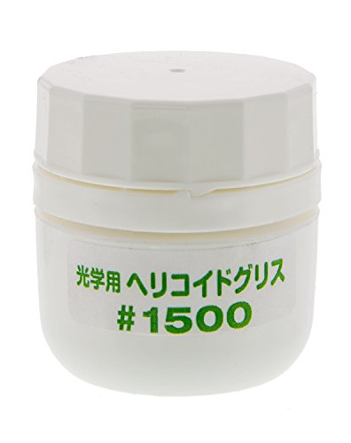 ジャパンホビーツール Japan Hobby Tool Herical Grease #1500 Jht9110 Made in Japan - size: #1500