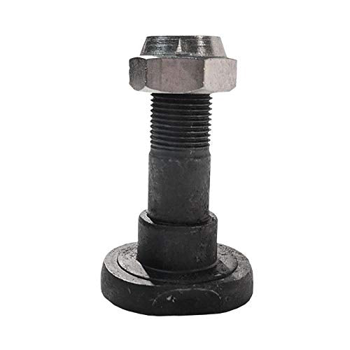 SERVIS Blade Bolt Assy[KIT]
