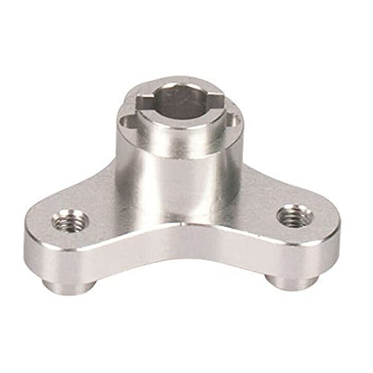 1 x 1:10 RC Car Slipper Clutch Eliminator Transmission for 1:10 Traxxas for Stampede for Slash for XL5