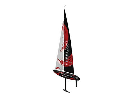 Receiver-4-ch-ESR411 PR2210 for VOLANTEX RC Boat 798-4 Vector SR80,79804Pro,792-4 Atomic, 792-5 Vector SR65,791-1 Compass,791-2 Hurricane,798 Series,791 Series 798-3 792-4/5/6