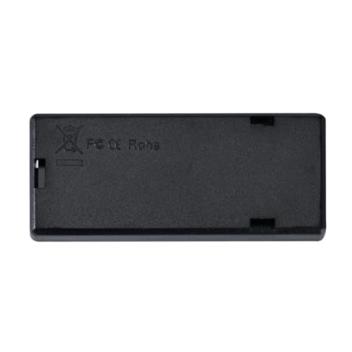 4pcs JST-XH Balance Board for 2S-6S LiPo Battery RC Charging Expansion Adapter for RC Vehicles