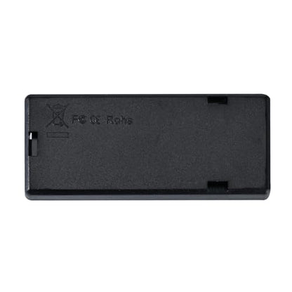 4pcs JST-XH Balance Board for 2S-6S LiPo Battery RC Charging Expansion Adapter for RC Vehicles