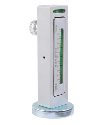 Wheel Alignment Tool,Car Accessories Adjustable and Precision Camber Alignment Tool,Alignment Tools Automotive,Automotive Camber Gauge,Suitable for tire Repairs on Cars,Motorcycles,Trucks