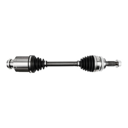 Torchbeam Front Right CV Axle Shaft Fits Mazda 2009-2012 CX-9, Axle Shaft 66-8194 - size: CX-9 2009-2012 Front Right
