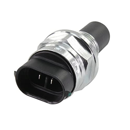 917-616 SC131 5S4668 Transmission Speed Sensor Fit for Chevy GMC, Blazer Jimmy S10 1989-2005,Sonoma K2500 K1500 1993-2000,Escalade 2002-2006,917616 12215001 15547452