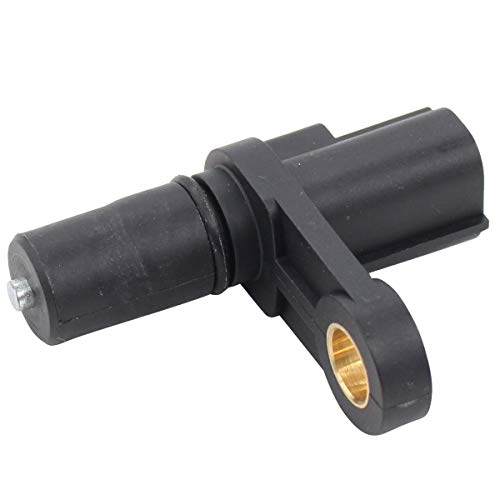 Automatic Transmission Output Speed Sensor for Scion tC Lexus ES300 | for ES330 RX300 RX330 RX350 SC300 Toyota 4Runner Avalon Camry Celica Corolla FJ Cruiser Highlander Matrix RAV4 Sienna Solara