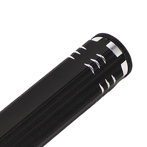 RC Hex Screwdriver Set 4-Piece - Compatible with SCX10 Crawlers 1.5-3.0mm Chrome Vanadium Tools for RC Car Maintenance