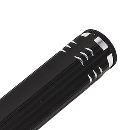 RC Hex Screwdriver Set 4-Piece - Compatible with SCX10 Crawlers 1.5-3.0mm Chrome Vanadium Tools for RC Car Maintenance