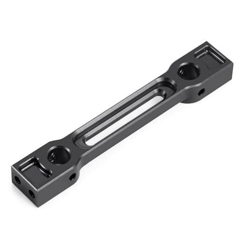 Aluminum Body Shell Post Mount for Axial SCX10 PRO-AXI03028 1/10 Style A