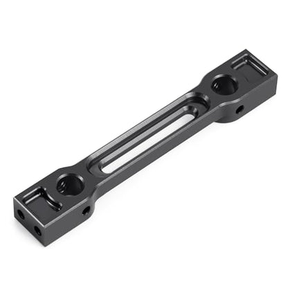 Aluminum Body Shell Post Mount for Axial SCX10 PRO-AXI03028 1/10 Style A