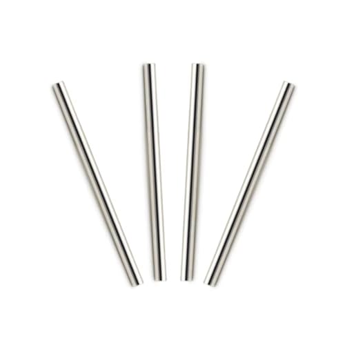 Rc Toys Accessories For ZD For Racing 1/16 Front Rear Hinge Pin Holder Lower Suspension Set RC Vehicles Models Spare Upgrades Repairs Accessories