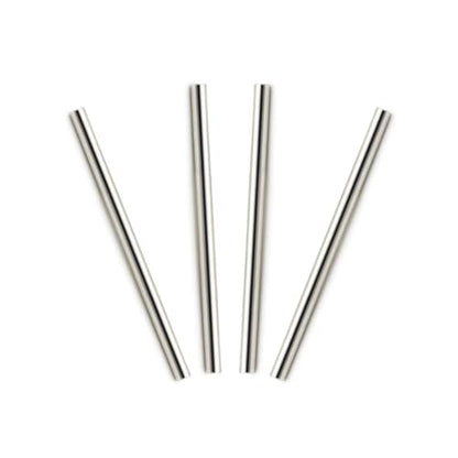 Rc Toys Accessories For ZD For Racing 1/16 Front Rear Hinge Pin Holder Lower Suspension Set RC Vehicles Models Spare Upgrades Repairs Accessories