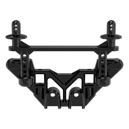 Hosim Shock Proof Bracket 1/10 Scale X16 X08 X07 X06 X05 X15 X07W X15W RC Car Replacement Parts, RC Trucks Accessories Part No.C12026