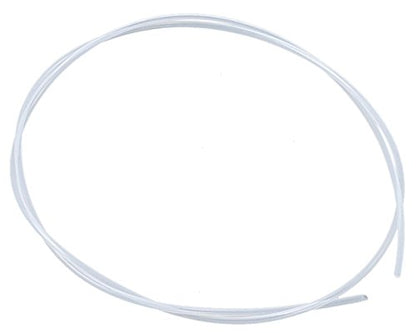 AKA Products 38002 Racing 12" Glue Applicator Tube