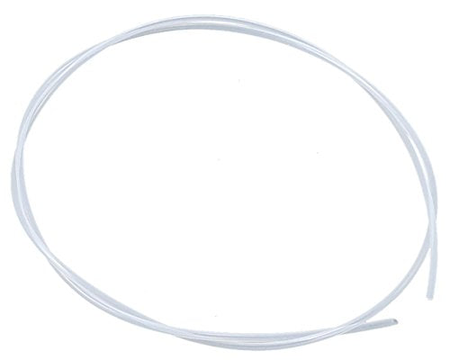 AKA Products 38002 Racing 12" Glue Applicator Tube