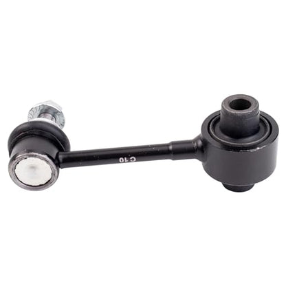 TRQ Rear Left Right Sway Bar Stabilizer Link Driver Passenger Side Compatible with 2020-2023 Toyota Highlander 2021-2023 Sienna - style: PSA38241