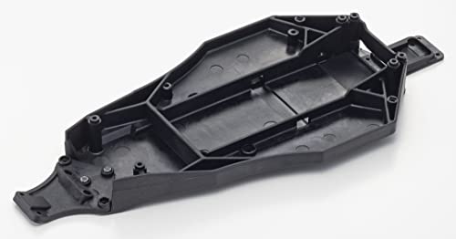 Kyosho 1/10 Ultima SB Dirt Master KIT KYO34311 Cars Elec Kit 1/10 Off-Road