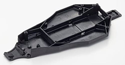 Kyosho 1/10 Ultima SB Dirt Master KIT KYO34311 Cars Elec Kit 1/10 Off-Road
