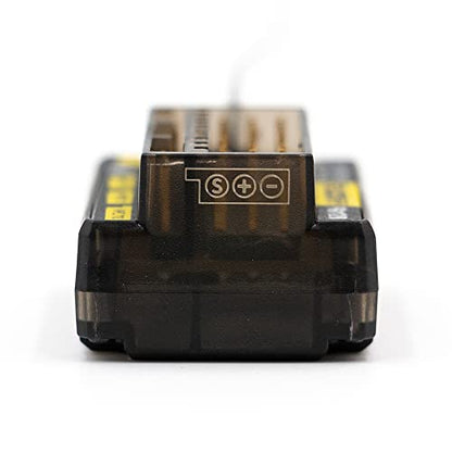 Flysky FGr12B 2.4GHz AFHDS 3 12CH PWM PPM Ibus Receiver | For AFHDS3 Transmitters RF Modules NB4 PL18 NB4 Lite RC Car Boat