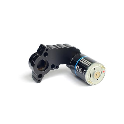 Nitro 1/10 RC auto E-Starter 94188 94122 94155 94166 94177 HSP vervangen Pull Starter