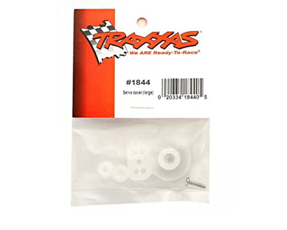 Traxxas 1844 Servo Saver