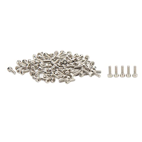 RC Wheel Rims, Lightweight Aluminum Beadlock Rings 1.9in Outer Rings 4Pcs for Off-Road Racing Hobbyists and 1/10 Scale RC Car Enthusiasts(Blue)