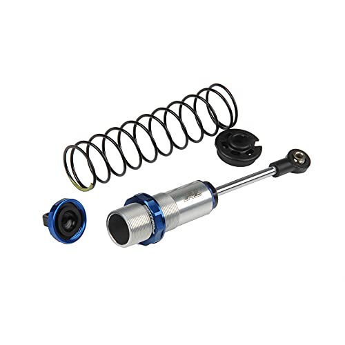 Pro-Line Racing 1/10 Pre-Assembled Pro-Spec Rear Shocks: Short Course, PRO630831