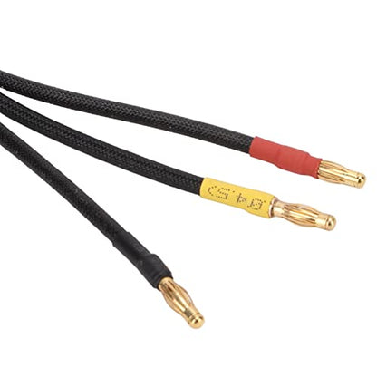 Brushless Motor ESC Waterproof Upgrade Combo for 1/10 RC Car, Compact and Adjustable for Enhanced Performance, Aluminum Alloy + Copper Material