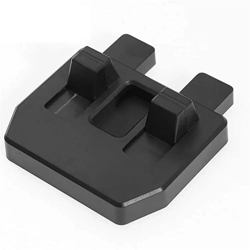 RC Car Repair Kit for Rc Car Welding Table Clamp Fixture Workbench Wire Holder Motherboard Soldering Aid Stripper DIY Tool Upgrade Parts