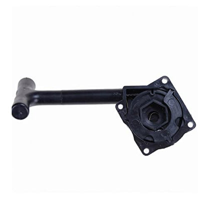 Replacement Part For R020 Pull Starter Launcher Nitro VX 18 SH 21 Nitro Engine 02060 For RC 1:10 94122 94166 94177 94188