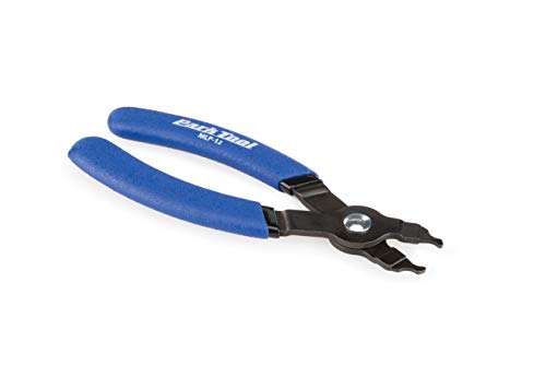 Park Tool Master Link Pliers MLP-1.2 | bike-hand-tools