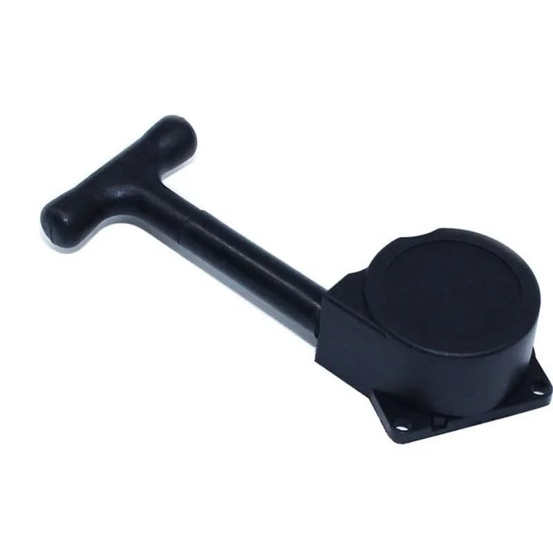R020 Pull Starter for Zhongyang 16-21 Nitro Engines – Compatible with Most HSP Nitro RC Cars