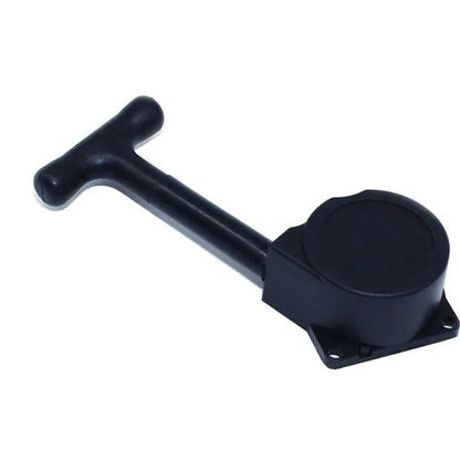 R020 Pull Starter for Zhongyang 16-21 Nitro Engines – Compatible with Most HSP Nitro RC Cars