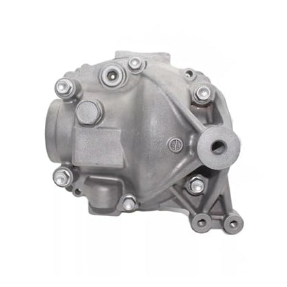 Rear Differential Axle Compatible With Jeep Patriot Compass 2007-2017 3501A115 3501A036 3570A004 3570A007 3570A007AB