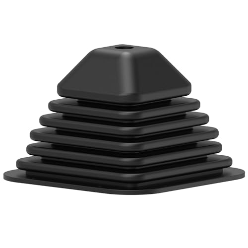 924-5405 Automatic/Manual Transmission Shift Boot | Fit for Select Kenworth Models