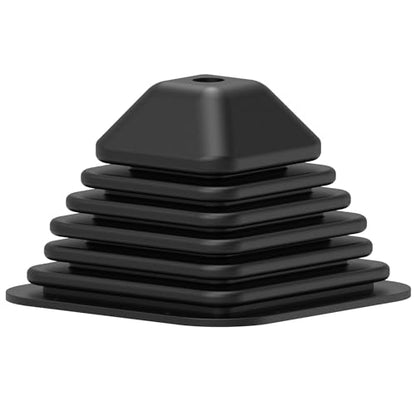 924-5405 Automatic/Manual Transmission Shift Boot | Fit for Select Kenworth Models