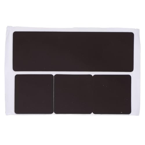 1/10 /8 RC Model Car Metal CNC Fourgrid Simple S Pan Storage Box Metal Nut S T BlackRC Rep S Tray RC Rep S T 4 Ids Aluminum Oy S T with Magnetic Pad for /10/8 RC Car RC Pla Blac - color: Black