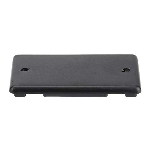 RC Receiver Box, and Remote Control Model Receiver Sealed Design for Car Ship Enthusiasts in Rainy Beach Racing and Marine Activities