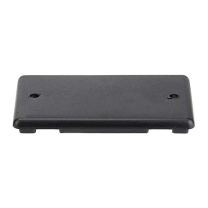 RC Receiver Box, and Remote Control Model Receiver Sealed Design for Car Ship Enthusiasts in Rainy Beach Racing and Marine Activities
